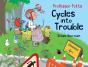 Professor Potts Cycles Into Trouble - Preview