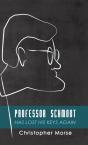 Professor Schmoot Has Lost His Keys Again - Preview
