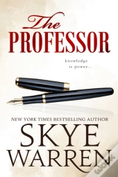 Professor