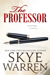 Capa do artigo Professor