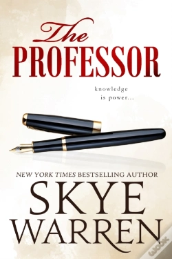 Capa do artigo Professor