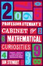 Professor Stewart'S Cabinet Of Mathematical Curiosities - Preview