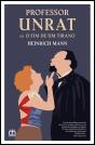 Professor Unrat - Preview
