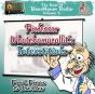 Professor Whatchamacallit'S Interstitials - Preview
