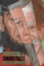 Professor With Many Faces - Preview