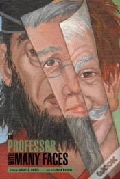 Capa do artigo Professor With Many Faces
