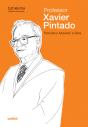 Professor Xavier Pintado - Preview
