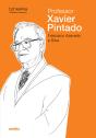 Professor Xavier Pintado - Preview