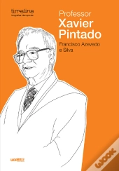 Professor Xavier Pintado