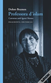 Capa do artigo Professora D