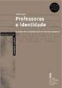 Professoras e Identidade - Preview