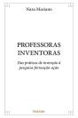 Professoras Inventoras - Preview