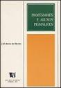 Professores e Alunos Pigmaliões - Preview