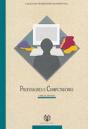 Professores e Computadores - Preview