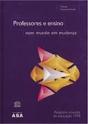 Professores e Ensino - Num Mundo em Mudança - Preview