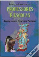 Professores e Escolas