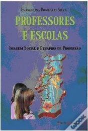 Capa do artigo Professores e Escolas