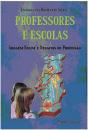 Professores e Escolas - Preview