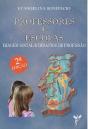 Professores e Escolas - Preview
