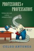 Professores e Professauros