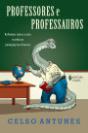Professores e Professauros - Preview