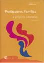 Professores, Famílias e Projecto Educativo - Preview