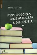 Professores que Marcam a Diferença