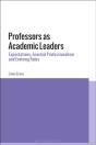 Professors As Academic Leaders - Preview