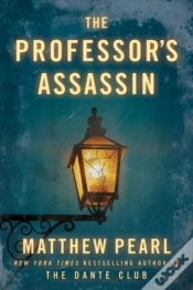 Capa do artigo Professor