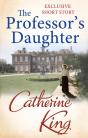 Professor'S Daughter - Preview