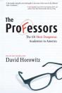 Professors - Preview