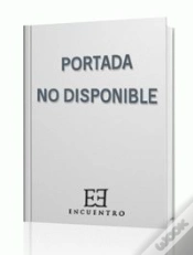 Capa do artigo Profeta De Nuestro Tiempo