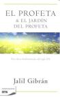 Profeta Y El Jardin Del Profeta,El Zb - Preview