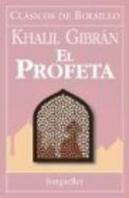 Profeta,El Nº1