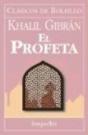 Profeta,El Nº1 - Preview
