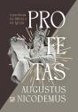 Profetas - Preview