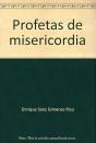 Profetas De Misericordia - Preview