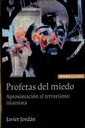 Profetas Del Miedo