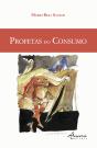 Profetas do Consumo - Preview