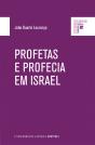 Profetas e Profecia em Israel - Preview