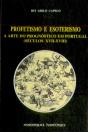 Profetismo e Esoterismo - Preview