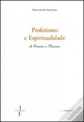 Profetismo e Espiritualidade