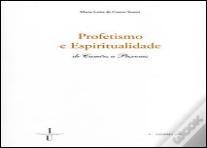 Profetismo e Espiritualidade