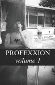 Profexxion