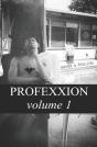 Profexxion - Preview
