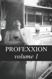 Profexxion