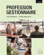 Proffession Gestionnaire (2e Édition) - Preview