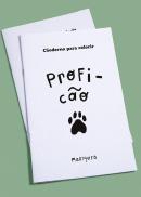 Proficão
