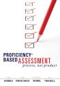 Proficiency-Based Assessment - Preview