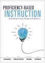 Proficiency-Based Instruction - Preview